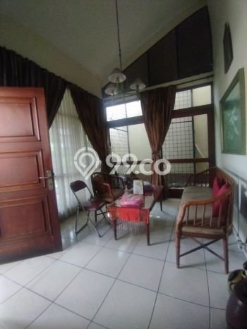 Dijual Rumah Elit Exclusive di Kebon Jeruk, Jakarta Barat Dijual Rumah Elit Exclusive di Kebon Jeruk, Jakarta Barat