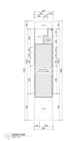 For Sale Hunian Rumah Nyaman 5 KT di Tanjung Duren, Jakarta Barat For Sale Hunian Rumah Nyaman 5 KT di Tanjung Duren, Jakarta Barat