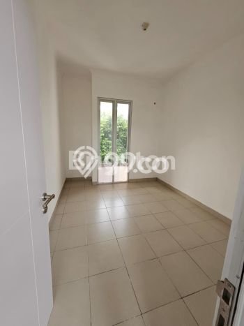 Rumah Modern 3 KT di Bitung Tangerang Unfurnished Rumah Modern 3 KT di Bitung Tangerang Unfurnished