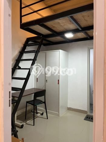 Dijual! Komersial di Grogol Jakarta Barat LT 123m2 / LB 450m2 Kawasan Bisnis Dijual! Komersial di Grogol Jakarta Barat LT 123m2 / LB 450m2 Kawasan Bisnis