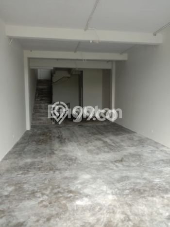 Unit Ruko Dijual di Cikupa Tangerang Luas Tanah 85m2, Luas Bangunan 244m2 Unit Ruko Dijual di Cikupa Tangerang Luas Tanah 85m2, Luas Bangunan 244m2