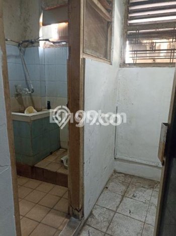 Unit Ruko disewakan di Sawah Besar Jakarta Pusat dengan LT 53m2 / LB 130m2 Unit Ruko disewakan di Sawah Besar Jakarta Pusat dengan LT 53m2 / LB 130m2