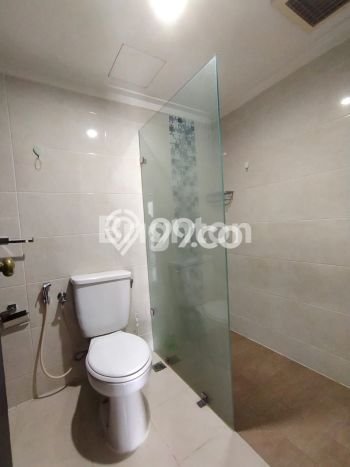 Hunian Apartemen Ideal untuk Dijual di Jakarta Barat dengan 2 Kamar Hunian Apartemen Ideal untuk Dijual di Jakarta Barat dengan 2 Kamar