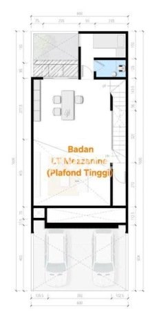 Rumah Luxury Modern Tanpa Renovasi di Kalideres Jakarta Barat Rumah Luxury Modern Tanpa Renovasi di Kalideres Jakarta Barat