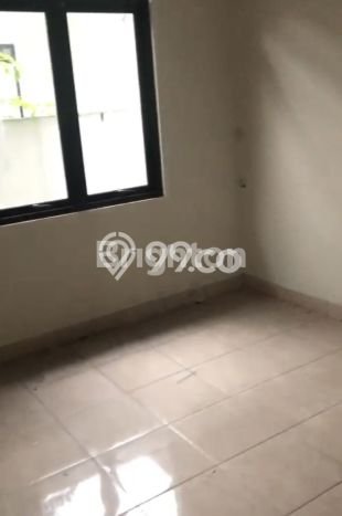 Jual Rumah Favorit Siap Huni LB 47m2 di Cikupa, Tangerang Jual Rumah Favorit Siap Huni LB 47m2 di Cikupa, Tangerang