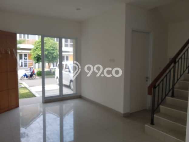 Dijual Rumah Modern 3 KT di Cikupa Citra Raya, Tangerang Dijual Rumah Modern 3 KT di Cikupa Citra Raya, Tangerang