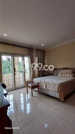 Hunian Super Elit dengan Akses Paling Strategis di Citra Garden, Jakarta Barat Hunian Super Elit dengan Akses Paling Strategis di Citra Garden, Jakarta Barat