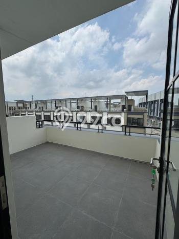 Ruko Dijual di Prime Area Tangerang Luas 102m2 Ruko Dijual di Prime Area Tangerang Luas 102m2