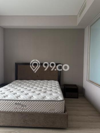 Dijual Apartemen Prestisius di Alam Sutera 3 Kamar & 2 Kamar Mandi Dijual Apartemen Prestisius di Alam Sutera 3 Kamar & 2 Kamar Mandi