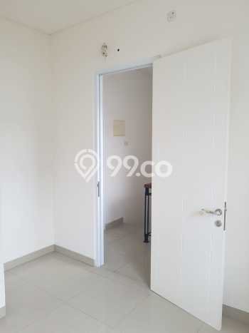 Rumah Modern 3 KT di Cikupa Citra Raya Tangerang Unfurnished Rumah Modern 3 KT di Cikupa Citra Raya Tangerang Unfurnished