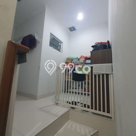 For Sale Hunian Rumah Terawat 3 Kamar di Gading Serpong, Tangerang For Sale Hunian Rumah Terawat 3 Kamar di Gading Serpong, Tangerang
