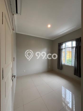 For Sale! Premium House LT 96m2 Desain Elegan di Gading Serpong For Sale! Premium House LT 96m2 Desain Elegan di Gading Serpong
