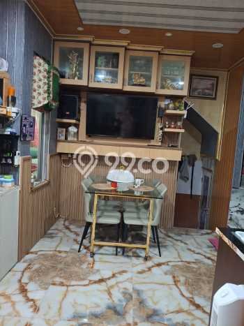 Hunian Nyaman Asri 2 KT Siap Pakai di Gading Serpong Tangerang Hunian Nyaman Asri 2 KT Siap Pakai di Gading Serpong Tangerang