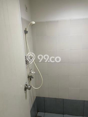 Apartemen Terjangkau Dijual di Tangerang 1 KT & 1 KM Apartemen Terjangkau Dijual di Tangerang 1 KT & 1 KM