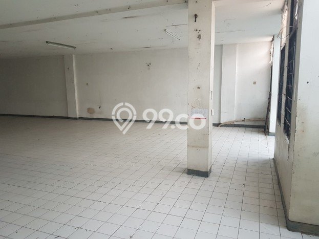 Ruko Bagus Dijual LB 200m2 Lokasi Strategis Tangerang Area Cocok untuk Bisnis Ruko Bagus Dijual LB 200m2 Lokasi Strategis Tangerang Area Cocok untuk Bisnis