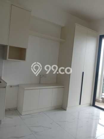 Siap Huni Apartemen di Tangerang 0 Kamar & 1 Kamar Mandi, Luas 23m2 Siap Huni Apartemen di Tangerang 0 Kamar & 1 Kamar Mandi, Luas 23m2