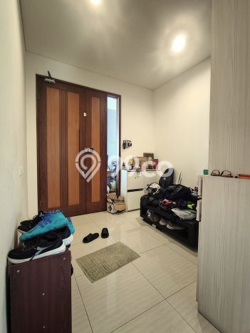 Siap Huni Hunian Elit 5 Kamar di Karawaci Dekat ke Mana Pun Siap Huni Hunian Elit 5 Kamar di Karawaci Dekat ke Mana Pun