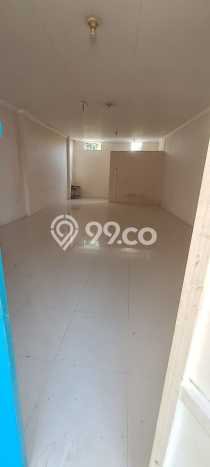 Disewakan Gudang di Legok Tangerang LT 500m2, LB 270m2 Disewakan Gudang di Legok Tangerang LT 500m2, LB 270m2