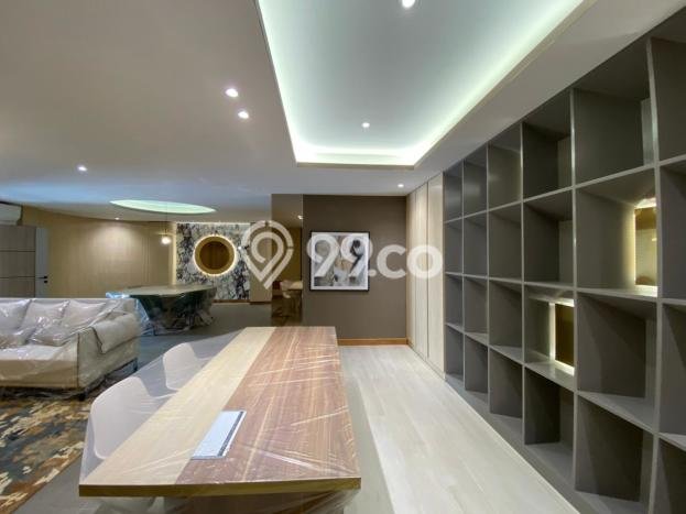 Dijual Kantor Kawasan , Luas 750m2m², Kawasan Komersial, Jalur Strategis Dijual Kantor Kawasan , Luas 750m2m², Kawasan Komersial, Jalur Strategis