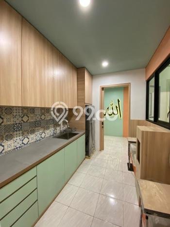 Dijual Kantor Kawasan , Luas 750m2m², Kawasan Komersial, Jalur Strategis Dijual Kantor Kawasan , Luas 750m2m², Kawasan Komersial, Jalur Strategis