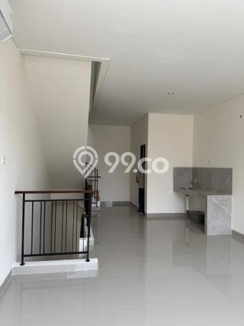 Ruko Dijual di Prime Area Tangerang Luas 102m2 Ruko Dijual di Prime Area Tangerang Luas 102m2
