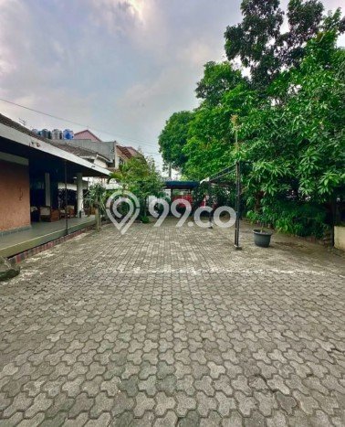 Rumah Elit Modern Tanpa Renovasi di Bandung Barat Bandung Rumah Elit Modern Tanpa Renovasi di Bandung Barat Bandung