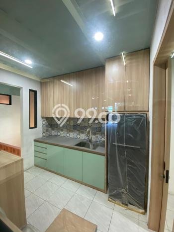 Dijual Kantor Kawasan , Luas 750m2m², Kawasan Komersial, Jalur Strategis Dijual Kantor Kawasan , Luas 750m2m², Kawasan Komersial, Jalur Strategis