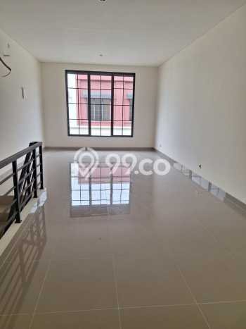 Ruko Dijual di Prime Area Tangerang Luas 90m2 Ruko Dijual di Prime Area Tangerang Luas 90m2