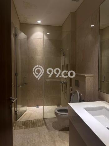Dijual Apartemen Prestisius di Alam Sutera 3 Kamar & 2 Kamar Mandi Dijual Apartemen Prestisius di Alam Sutera 3 Kamar & 2 Kamar Mandi