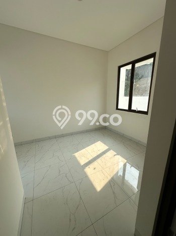 Rumah Minimalis 3 KT LT 126m2 di Cikupa Citra Raya Rumah Minimalis 3 KT LT 126m2 di Cikupa Citra Raya