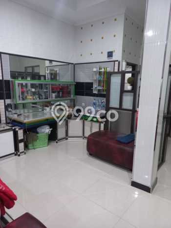 Dijual Rumah Elit Exclusive di Antapani, Bandung Dijual Rumah Elit Exclusive di Antapani, Bandung