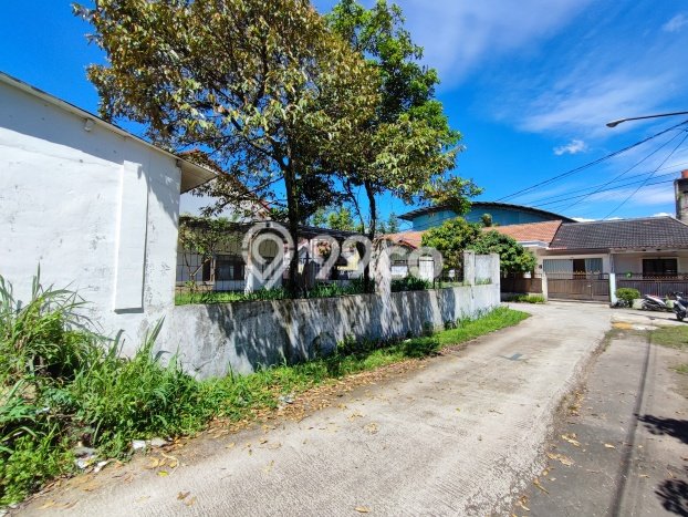 Rumah Minimalis 3 KT di Taman Kopo Indah Bandung Rumah Minimalis 3 KT di Taman Kopo Indah Bandung