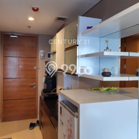 For Rent Apartemen di Dago, 0 KT, Luas 36m2m², Prime Location For Rent Apartemen di Dago, 0 KT, Luas 36m2m², Prime Location