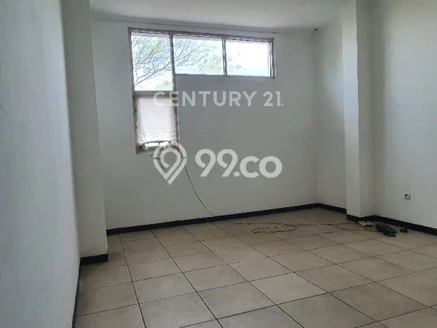 AREA PREMIUM! Ruko di Batununggal, Luas 117m2m², Kawasan Bisnis AREA PREMIUM! Ruko di Batununggal, Luas 117m2m², Kawasan Bisnis