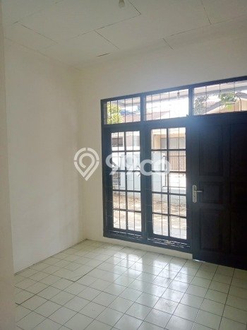 Rumah area Taman Kopo Indah, 2 KM, Akses Mudah Pusat Kota, Luas 245m² Bangunan 80m² Rumah area Taman Kopo Indah, 2 KM, Akses Mudah Pusat Kota, Luas 245m² Bangunan 80m²