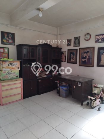 Ruko Usaha Dijual di Astanaanyar Bandung LT 89m2 & LB 178m2 Ruko Usaha Dijual di Astanaanyar Bandung LT 89m2 & LB 178m2