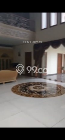 Dijual Cepat Rumah LT 600m2m² / LB 750m2m² di Lokasi Strategis Batununggal, Bandung Dijual Cepat Rumah LT 600m2m² / LB 750m2m² di Lokasi Strategis Batununggal, Bandung