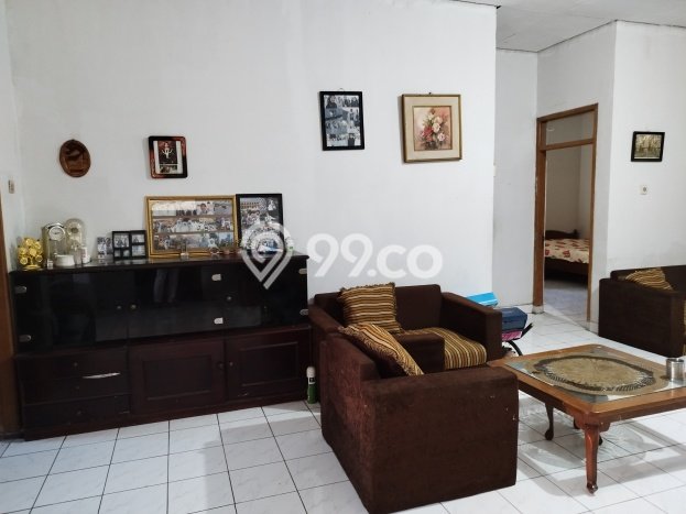 Siap Huni Hunian Elit 5 Kamar di Lembang Dekat ke Mana Pun Siap Huni Hunian Elit 5 Kamar di Lembang Dekat ke Mana Pun