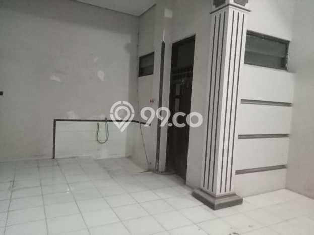 Dijual Ruko di Jatibarang, Indramayu Harga Penawaran Spesial Dijual Ruko di Jatibarang, Indramayu Harga Penawaran Spesial