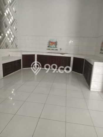 Dijual Ruko di Jatibarang, Indramayu Harga Penawaran Spesial Dijual Ruko di Jatibarang, Indramayu Harga Penawaran Spesial