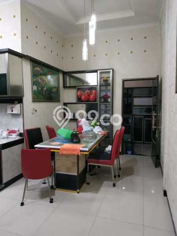 Dijual Rumah Elit Exclusive di Antapani, Bandung Dijual Rumah Elit Exclusive di Antapani, Bandung