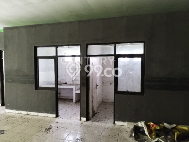 Ruko Favorit Dijual di Sumedang Utara Sumedang Kawasan Pusat Bisnis Ruko Favorit Dijual di Sumedang Utara Sumedang Kawasan Pusat Bisnis
