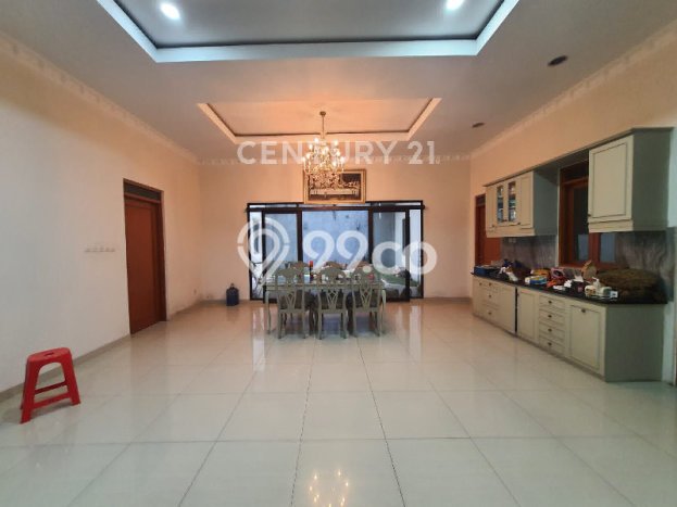 Best Deal Hunian Mewah Ideal dan Luas di Andir, Bandung Best Deal Hunian Mewah Ideal dan Luas di Andir, Bandung