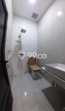 Dijual Cepat Rumah Bagus Siap Huni LB 50m2 di Cibiru, Bandung Dijual Cepat Rumah Bagus Siap Huni LB 50m2 di Cibiru, Bandung