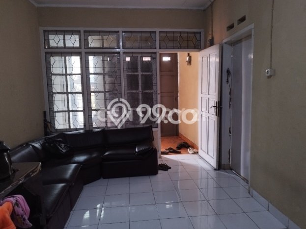 Rumah Harga Terjangkau 4 KT di Cimahi Tengah, Cimahi Rumah Harga Terjangkau 4 KT di Cimahi Tengah, Cimahi