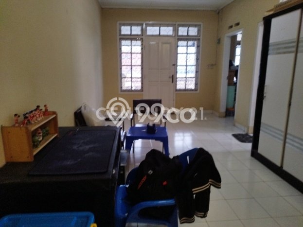 Rumah Harga Terjangkau 4 KT di Cimahi Tengah, Cimahi Rumah Harga Terjangkau 4 KT di Cimahi Tengah, Cimahi