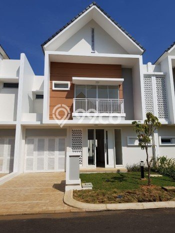 PREMIUM LIVING! Rumah kawasan Gede Bage, 3 KM, Kawasan Prospektif, Luas 112m² Bangunan 132m² PREMIUM LIVING! Rumah kawasan Gede Bage, 3 KM, Kawasan Prospektif, Luas 112m² Bangunan 132m²
