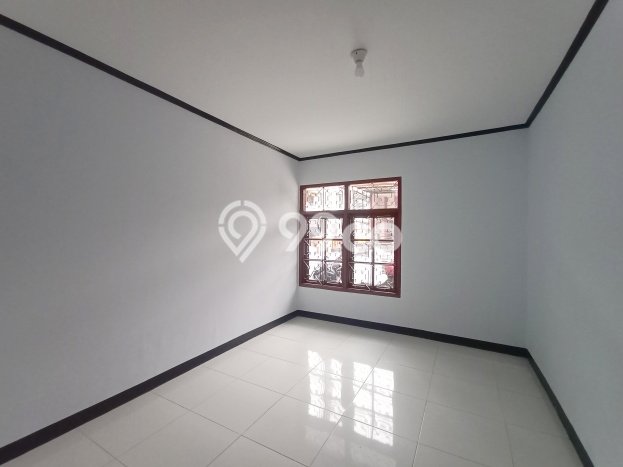 Sewa Rumah Murah di Cibaduyut Bandung dengan 3 KT Sewa Rumah Murah di Cibaduyut Bandung dengan 3 KT