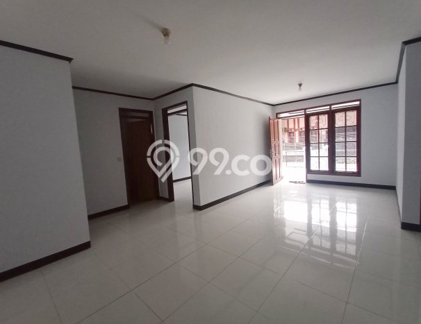 Sewa Rumah Murah di Cibaduyut Bandung dengan 3 KT Sewa Rumah Murah di Cibaduyut Bandung dengan 3 KT
