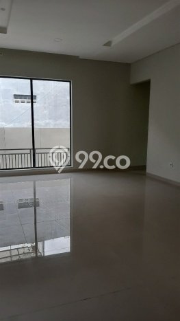 Rumah Nyaman 4 KT di Batununggal, Bandung - Luas Tanah 200m² Rumah Nyaman 4 KT di Batununggal, Bandung - Luas Tanah 200m²